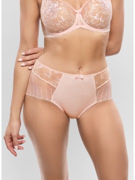 Empreinte Amour High Waisted Brief